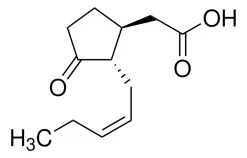 Жасмоновая кислота (±), BioReagent, для культуры растительных клеток, жидкость