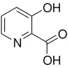 3-Гидроксипиколиновая кислота, матрица для MALDI-MS, ≥99.0% (HPLC)