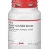Фетуин из сыворотки плода коровы, лиофилизированный порошок, BioReagent, для культур клеток