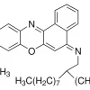 Хромоионофор III (ETH 5350), Selectophore™