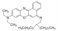 Хромоионофор III (ETH 5350), Selectophore™