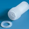 Клапан наполнения BRAND® с уплотнительной шайбой для Dispensette® III, seripettor® pro и цифровой бюретки 0,5, 1, 2, 5