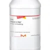 Paraplast X-TRA® для заливки тканей