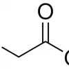 Пропионат натрия, ≥99.0%, BioReagent, для культур клеток насекомых