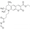 Атто 425 NHS-эфир, BioReagent, для флуоресценции, ≥90% (HPLC)
