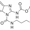 Беномил, PESTANAL®, аналитический стандарт