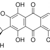 Карминовая кислота (Natural Red 4), ≥90% (HPLC)