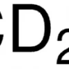 Гексан-d14, 99 атом. % D