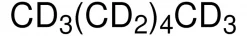 Гексан-d14, 99 атом. % D