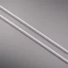 Аспирационная пипетка Corning Falcon, 2 мл, стерильная