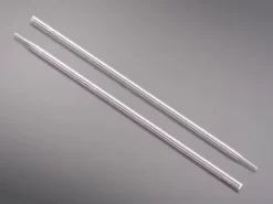 Аспирационная пипетка Corning Falcon, 2 мл, стерильная