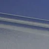 Одноразовые пипетки Пастера Corning, негабаритные, нестерильные, без ватных пробок, размер 5.75 дюйма, боросиликатное