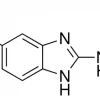Оксфендазол-d3, VETRANAL®, аналитический стандарт
