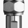 Колонка Hibar® 250-4,6 для ВЭЖХ, размер 250 мм × 4,6 мм