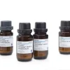 LiChrospher 100 RP-18 endcapped (5 мкм), сорбент для ВЭЖХ