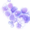 Hemacolor® Быстрое окрашивание мазков крови, раствор 3: синий реагент