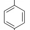 4-Нитро-бензоилхлорид, для дериватизации (ВЭЖХ), LiChropur™, ≥99.0% (GC)