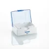 Пустой бокс Eppendorf Box 2.0 для наконечников epT.I.P.S. Reloads, 10–300 мкл