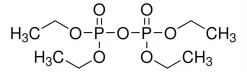ТЭПФ (тетраэтилпирофосфат), аналитический стандарт PESTANAL®
