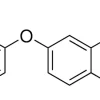 Оксифлуорфен-(этокси-d5), PESTANAL®, аналитический стандарт