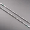 Серологические пипетки Corning Falcon, объем 5 мл, стерильные, экономичная упаковка