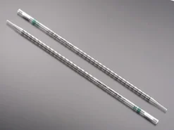 Серологические пипетки Corning Falcon, объем 5 мл, стерильные, экономичная упаковка