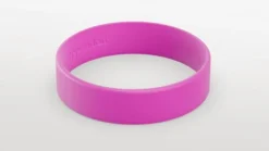 Колпачок Eppendorf Research 3 neo ColorTag, 50 мм, неоново-малиновый, 5 шт.
