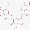Раствор декстрана из Leuconostoc mesenteroides, 20 % (w/w), автоклавированный