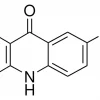 2-аминоакридон, BioReagent, для флуоресценции, ≥98.0% (HPLC)