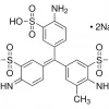 Кислый фуксин (Acid Fuchsin), CAS 3244-88-0
