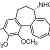 Демеколцин, ≥98% (HPLC), CAS 477-30-5