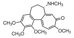 Демеколцин, ≥98% (HPLC), CAS 477-30-5