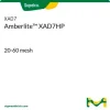 Амберлит XAD7HP, полимерный адсорбент, 20-60 меш
