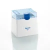 Пустой бокс Eppendorf Box 2.0 для Reloads, для наконечников 1250 мкл – 5 мл