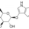 Блуо-Гал (Bluo-Gal), хромогенный субстрат для β-галактозидазы, CAS 97753-82-7