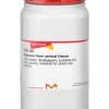 Пептон из животной ткани (из мяса), BioReagent, для культур клеток