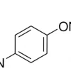 2,6-Дихлорфенолиндофенол натриевая соль гидрат, BioReagent