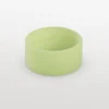 Колпачок Eppendorf Research 3 neo ColorTag, 24 мм, светло-зеленый, 10 шт.