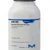 Маннит-солевой агар с феноловым красным, NutriSelect Basic, порошок, для Staphylococcus spp.
