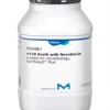 Модифицированный триптиказо-соевый бульон (mTSB), порошок, NutriSelect® Plus, с смесью солей желчных кислот, по ISO