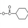 SMCC, водорастворимый (Sulfo-SMCC), CAS 92921-24-9