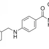 Аминоптерин, Hybri-Max, 50×, γ-облучённый, лиофилизированный порошок, BioXtra, для гибридом