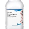Селенит-цистиновый бульон NutriSelect Plus, порошок, селективный для Salmonella spp., 500 г