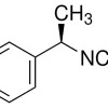(R)-(+)-α-Метилбензилизоцианат, для дериватизации, LiChropur™, ≥99.0%