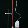 Бюретка автоматическая с самоустановкой нуля Nalgene, объем 50 мл