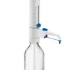 Дозатор бутылочный Eppendorf Varispenser 2x, 2.5–25 мл, с рециркуляционным клапаном
