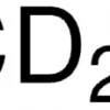 Октан-d18, 98 атом. % D