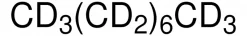 Октан-d18, 98 атом. % D