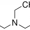 Триэтиламин, для ВЭЖХ, LiChropur™, ≥99.5% (ГХ)