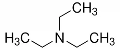 Триэтиламин, для ВЭЖХ, LiChropur™, ≥99.5% (ГХ)